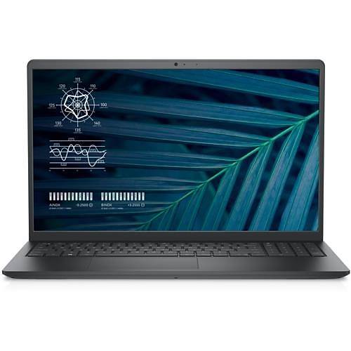 Dell Vostro 3510 i5-1135G7 8GB 256GB SSD 15.6