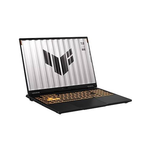 Asus TUF Gaming F16 FX608JMR-RV121W i5-13450HX 48 GB RAM 2 TB SSD RTX5060 16