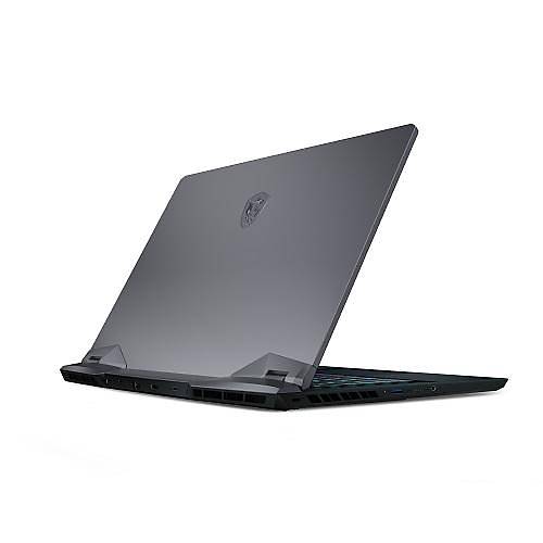 MSI GE76 Raider 11UG-262TR i7-11800H 32GB 2TB SSD 8GB RTX3070 17.3 360Hz Windows 10 Home