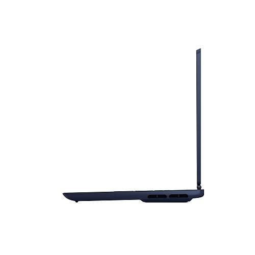 Dell Alienware 16X Aurora AC16251 Ultra 7 255HX 40GB Ram 1tb SSD 8gb RTX5060 115W 240Hz Windows 11 K28