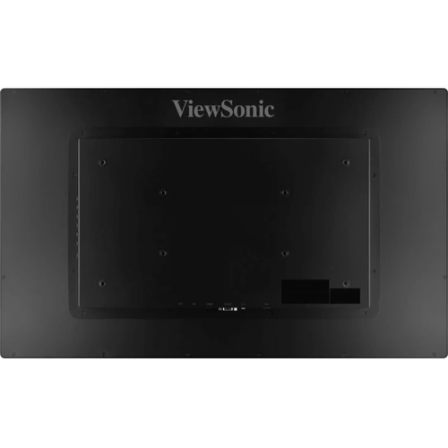 ViewSonic TD3207 32