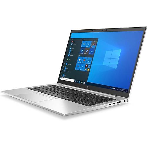 HP ProBook 450 G8 4P3Q5ES6 i7-1165 16GB 512GB SSD 15.6 Windows 10 Pro