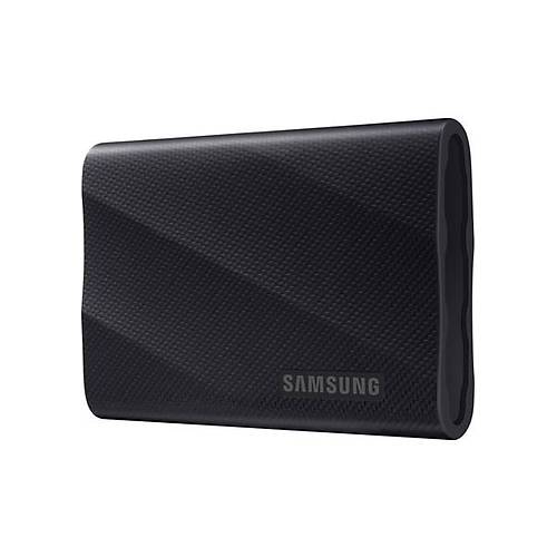 Samsung MU-PG1T0B/WW 1 TB T9 2000/1950 MB/S SSD