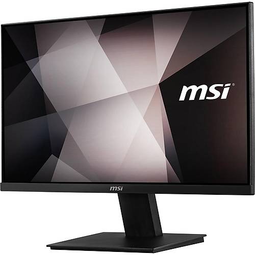 MSI Pro MP241 23.8