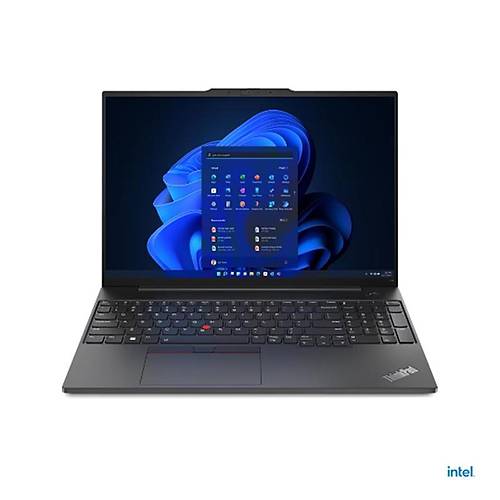 LENOVO THINKPAD E16 21JN00K7TX i5-13420H 16GB 512GB SSD 16