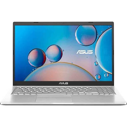 Asus X515EA-BQ1823 i5-1135G7 8GB 256GB 15.6 Freedos