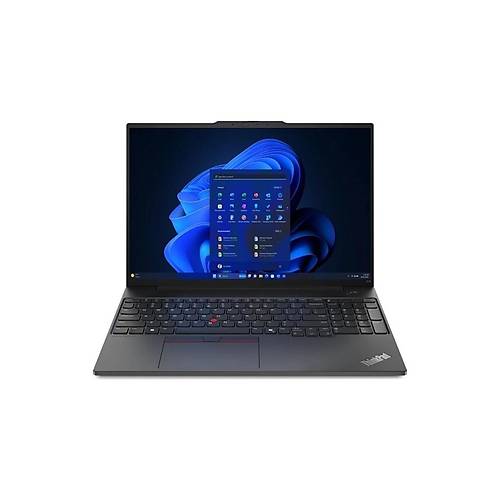 Lenovo Thinkpad E16 G2 21MA006TTX Ultra 5 125U 32 GB 2 TB 16