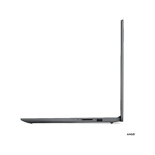 LENOVO IdeaPad 1/ AMD Ryzen 5 5500U/ 8GB Ram/ 512GB SSD/ 15.6