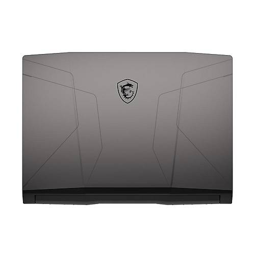 MSI PULSE GL76 12UEK-247XTR i7-12700H 16GB 1TB SSD 6GB RTX3060 17.3 FHD 144Hz Freedos