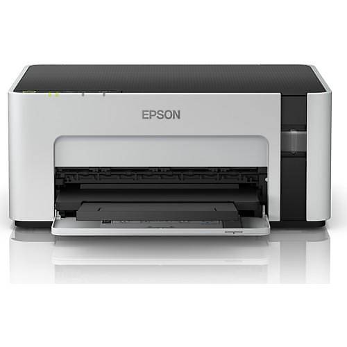 Epson EcoTank M1120 Mono Tankl Yazc