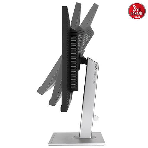 Asus ProArt PA278CV 27