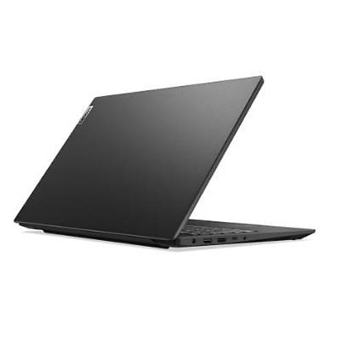 LENOVO V15 G3 IAP i3-1215U 8 GB RAM 1TB SSD 15.6