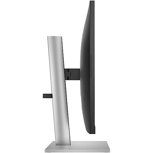 HP E27 G5 6N4E2AA 27 75Hz 5ms Hdm Dp IPS Monitr