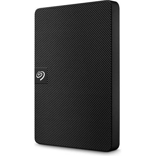 Seagate Expans�on 1 Tb 2.5" Usb3.0 (STKM1000400) Rescue