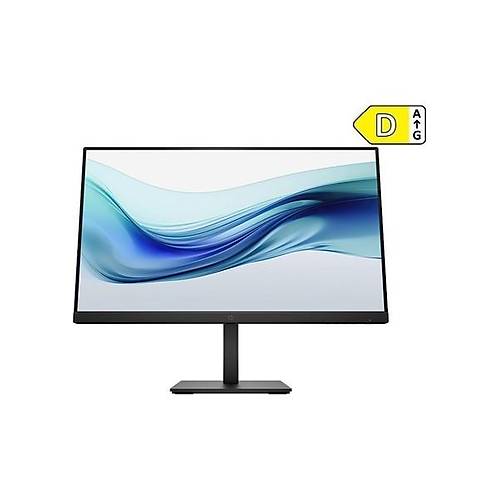 HP Series 3 Pro 324PE 23.8