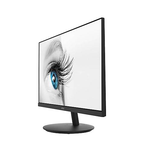 MSI Pro MP242A 23.8