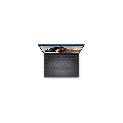 Dell G15 5530 i7-13650HX 32GB 2TB SSD 6GB RTX4050 15.6