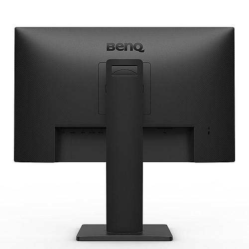 BenQ GW2485TC 23.8