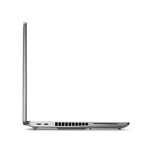 Dell Latitude 5550 Ultra5 125U 16GB 2TB SSD 15.6