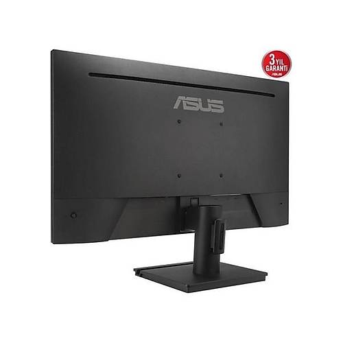 Asus 23.8