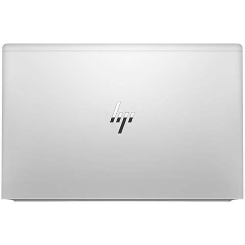 HP EliteBook 650 G9 6S727EA i5-1235U 8GB 512GB SSD 15.6 Freedos