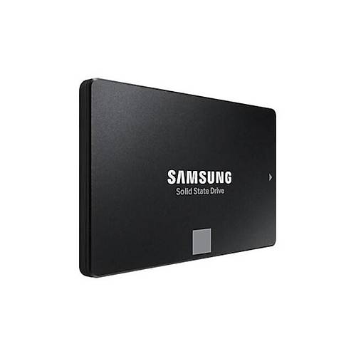 Samsung 870 Evo 2TB 2.5