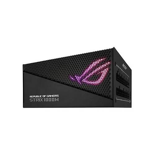 Asus ROG-STRIX-1000G-AURA POWER SUPPLY