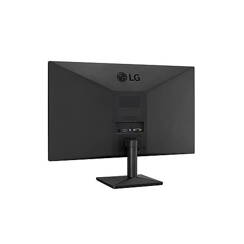 LG 22MK430H-B 21.5