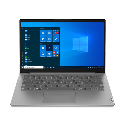 Lenovo V14 G2 82KA001TTX i3-1115G4 8GB 256GB SSD 14 Freedos