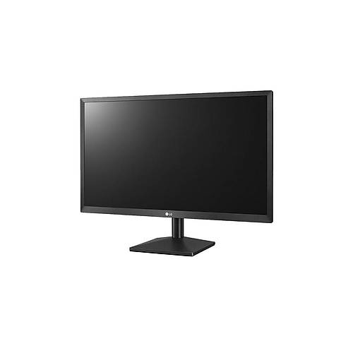 LG 22MK400H-B 21.5