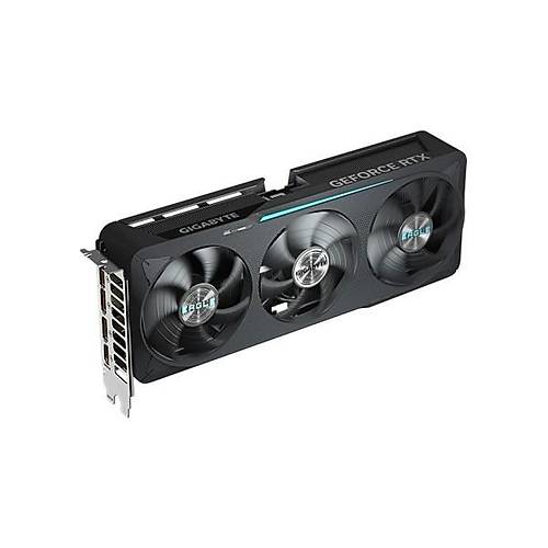 Gigabyte GeForce RTX 5070 Eagle OC SFF 12GB DLSS 4 192 Bit GDDR7 Ekran Kart�