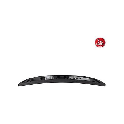 Asus Tuf Gam�ng VG27VQ3B 27'' 1ms 180HZ Curved Va