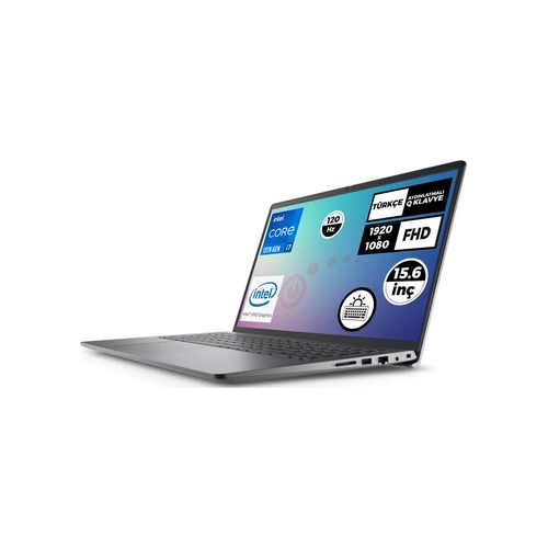 Dell Vostro 3530 i7-1355U 24GB 512GB 15.6