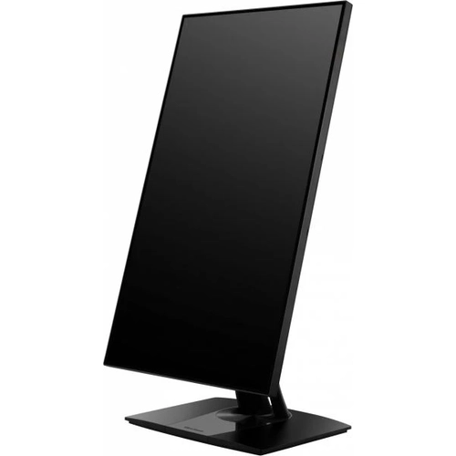 ViewSonic VP3268a-4K 32