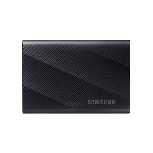 Samsung MU-PG1T0B/WW 1 TB T9 2000/1950 MB/S SSD