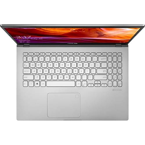 Asus D509DJ-BR224T AMD Ryzen 5 3500U 8GB 256GB SSD 2GB MX230 15.6 Windows 10 Home
