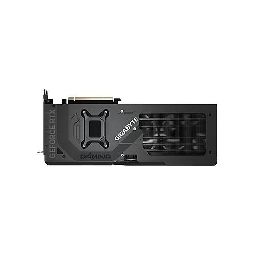Gigabyte VGA GeForce RTX? 5070 GAMING OC 12GB, 192 Bit, GDDR7, HDMI Ekran Kart� - GV-N5070GAMING OC-12GD