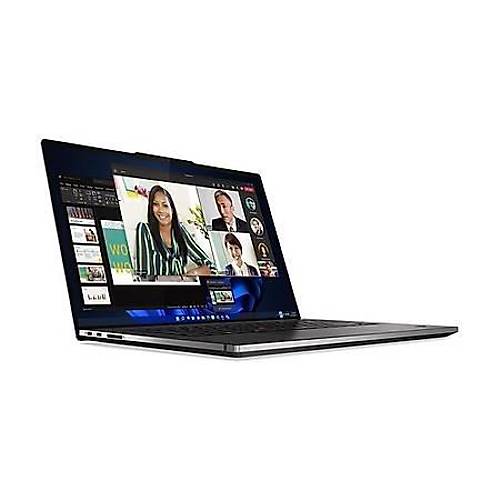 Lenovo ThinkPad Z16 G1 21D4001ETX Ryzen 9 6950H 32GB 1TB SSD 4GB RX6500M 16 UHD Touch Windows 11 Pro