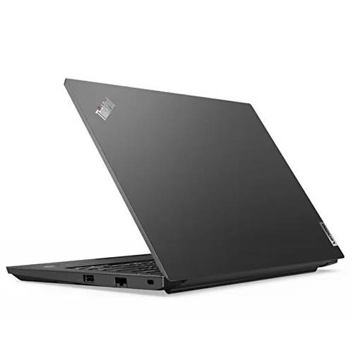 Lenovo ThinkPad E14 21E30087TX i7-1255U 16GB 512SSD 14 Freedos