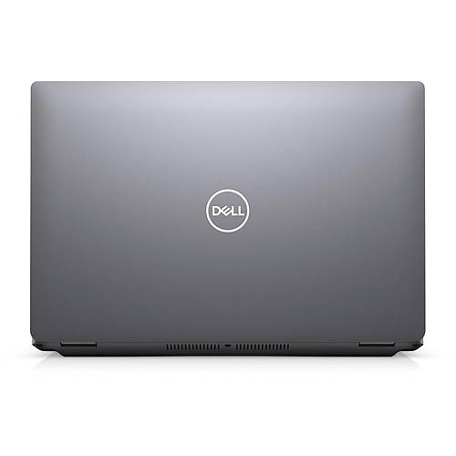 Dell Latitude 5421 i7-11850H 16GB 256GB SSD 14 Ubuntu
