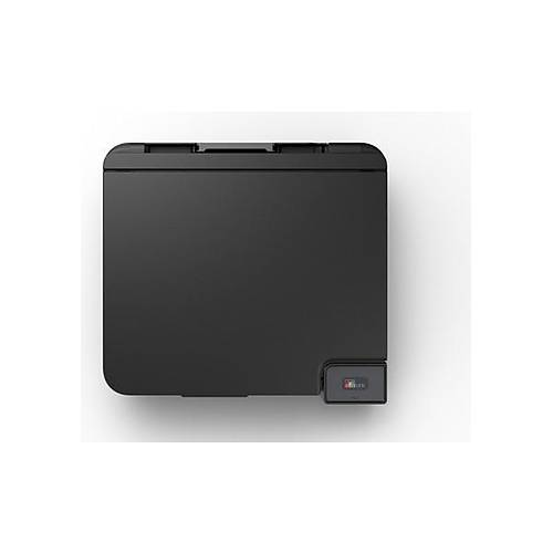 Epson Ecotank L4360 A4 �ok Fonk. Yaz�c�