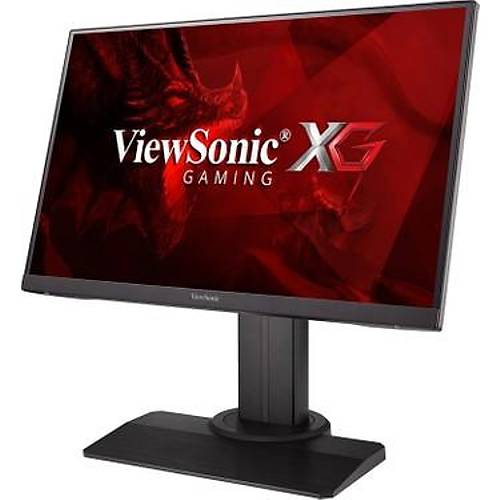 ViewSonic XG2405-2 23.8