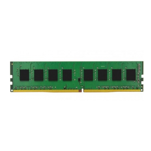 KINGSTON KVR32N22S8/8 8GB DDR4 3200Mhz CL22 Ram