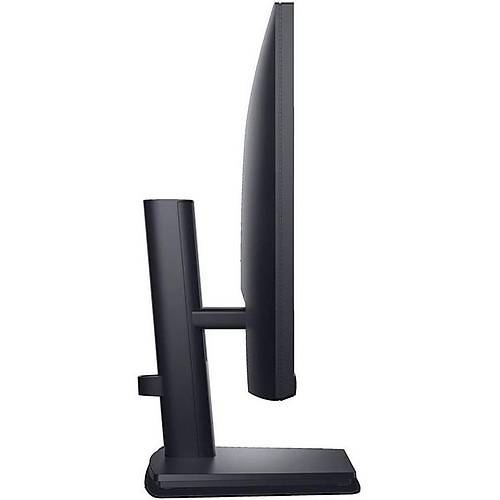 Dell E2425HSM 24 1920X1080 Fhd 100Hz 5ms HDMI VGA Dp IPS Monit�r