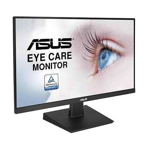 Asus VA247HE 23.8
