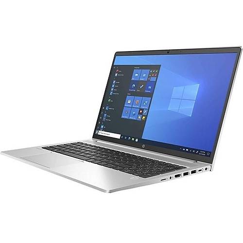 HP ProBook 440 G8 4P3R4ES7 i7-1165 8GB 1TB SSD 14 Windows 10 Pro