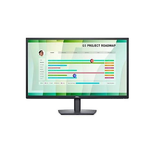 Dell E2723HN 27