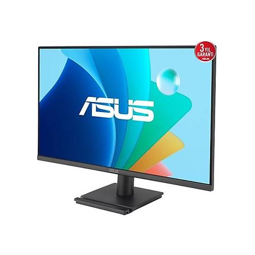 Asus VA279HG 27'' 120HZ 1ms Eye Care Mon�tor