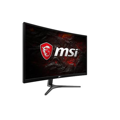MSI OPTIX G241VC 23.6