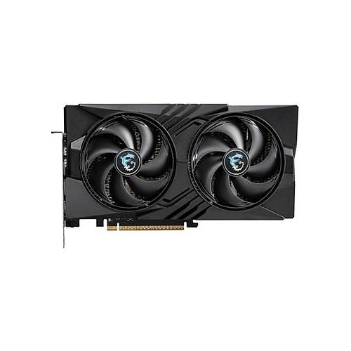 MSI Ms� VGA Geforce Rtx 5060 8g Gam�ng Oc RTX5060 8gb Gddr7 128B DX12 Pc�e 5.0 X16 (3xdp 1xhdm�) Ekran Kart�